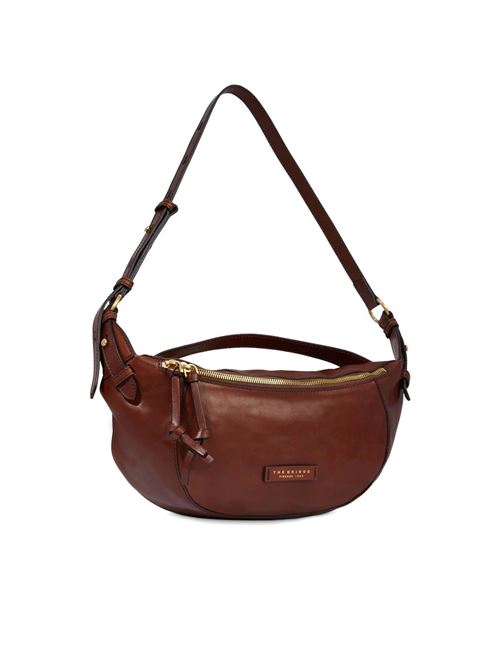 Story borsa a tracolla THE BRIDGE | 04410301C14